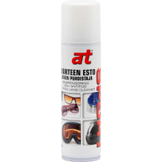 AT Sport 150ml huurteen esto