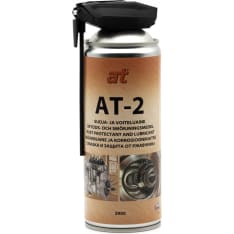 AT-2 400ml protection and lubricant