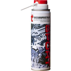 AT Sport 150ml rasvanpoistaja