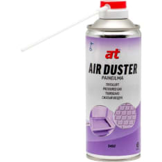 AT Air Duster 200g compressed air