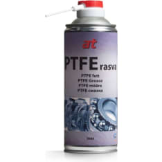 AT PTFE 400ml grease