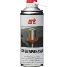 AT Battery 400ml battery grease