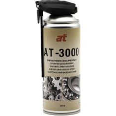 AT-3000 400ml synteettinen vaseliini