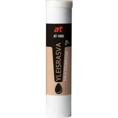 AT-1000 400g yleisrasva
