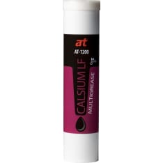 AT-1200 400g calsiumrasva
