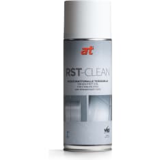 AT RST 400ml puhdistusaine