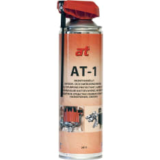 AT-1 Pro 500ml multi-purpose oil