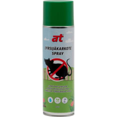 AT Rodent 500ml jyrsijäkarkote
