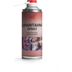 AT Copper 400ml kuparitahnaspray