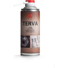 AT Tar 400ml tar spray