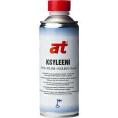 AT Xylene 400ml ksyleeni