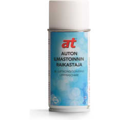 AT Air 150ml air conditioning freshener