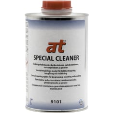 AT 1L Special Cleaner