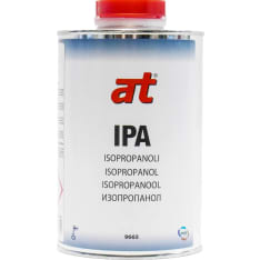 AT-Tuote 1 L isopropanoli