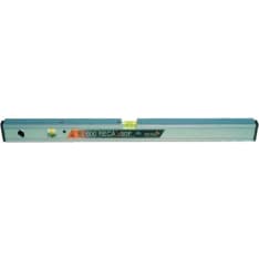 Mitax tiler's spirit level