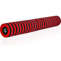 Kaira Roller 94 cm pilatesrulla