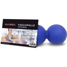 Kaira fasciapallo