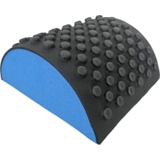 Kaira Pilates- ja Fasciatyyny