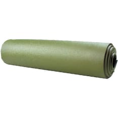 Plast-Team 180x50 cm sleeping pad