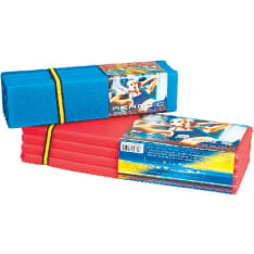Kaira Aerobic mat