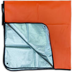 Kaira 150x210cm lämpöpeite