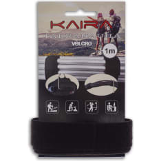 Kaira Velcro tarranauha 1 m