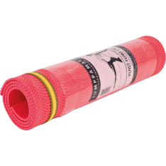 Kaira 60 x 120 cm gym mat