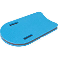 Kaira AquaSport 27x46 cm uimalauta