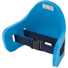 Kaira Aquarun 15-50 kg vesivyö