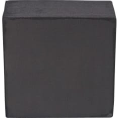 Plast-Team 100 x 100 x 20 cm jousiammuntatausta