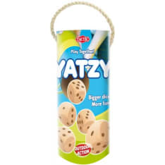 Tactic Active Yatzy XL peli
