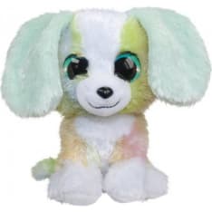Lumo Stars Dog Spotty 24 cm pehmo