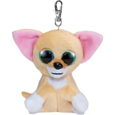Lumo Stars Chihuahua Nami 8,5 cm pehmo