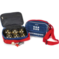 Tactic Pétanque Sports bag