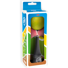 Tactic Active Kendama