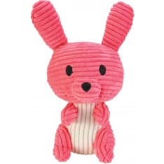 Lumo Velvet Bunny Neela 15 cm pehmo