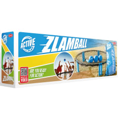 Tactic Active Zlamball pihapeli