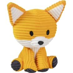 Lumo Velvet Fox Felix 15 cm pehmo