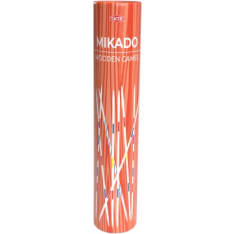 Tactic Trendy Mikado peli