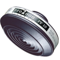 3M Scott Pro2000 PF10 P3 hiukkassuodatin