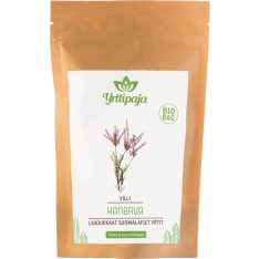 Yrttipaja 25g heather flower