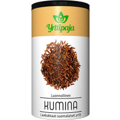 Yrttipaja 50g kumina