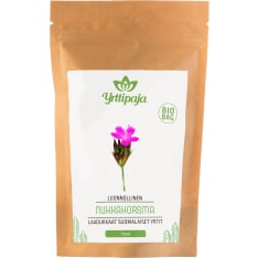 Yrttipaja 25 g fluff horsma