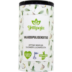 Yrttipaja 30g garlic mix