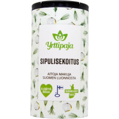 Yrttipaja 30g onion mix
