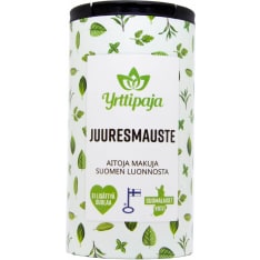 Yrttipaja 15g root spices