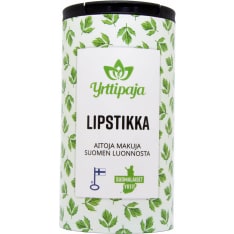 Yrttipaja 15 g lipstick