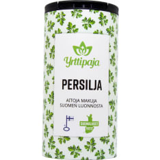 Yrttipaja 15g parsley
