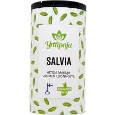 Yrttipaja 15g salvia