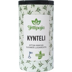 Yrttipaja 15 g candle
